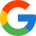 google-icon-2048x2048-czn3g8x8